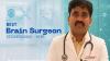 Best Brain Surgeon in Begumpet Secunderabad