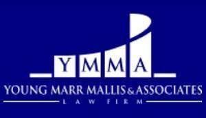 Young, Marr, Mallis & Associates