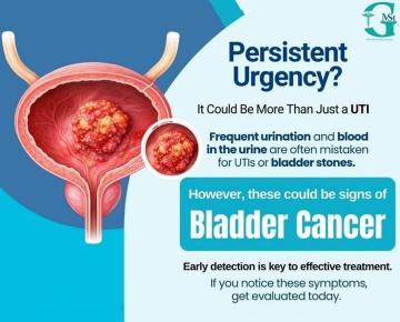 Cancer Treatment in Jagadhri for Advanced Cancer Care