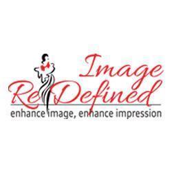Grooming for Brides and Grooms – Image Redefined