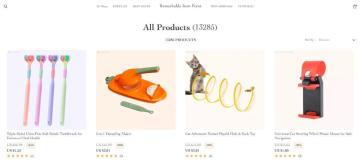 glowris.com 10% Offer All Products