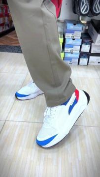 Modern Shoes Girls Footwear Shop in Kota