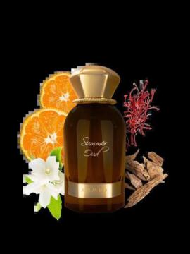 Luxury Perfume Store for Long-Lasting Scents | Scentyes