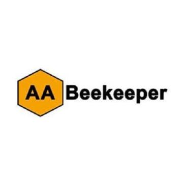 AA-Beekeeper | Live Bee Removal & Relocation
