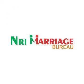 Find NRI Punjabi Brides for Marriage abroad