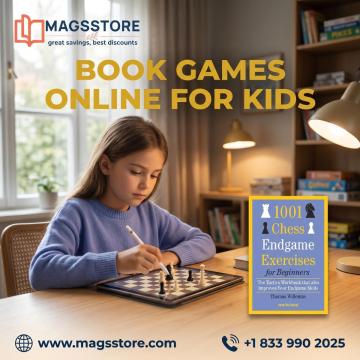 ook Games Online for Kids with Puzzles, Stories, and Activities