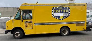 Professional Vehicle Wrap Advertising Services in NYC