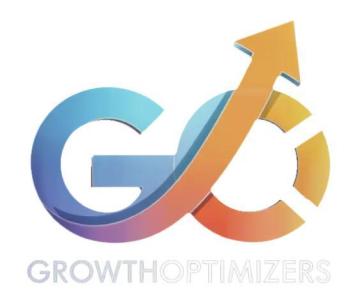 Maximize Conversions with growth optimizers – Smart AI Lead Follow-Up Automation Solutions