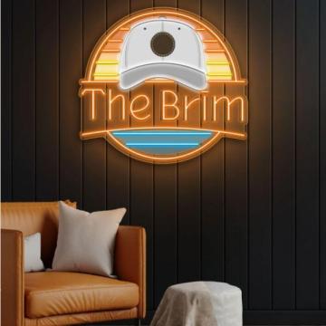 Connect With Audiences Through Branded Experiences