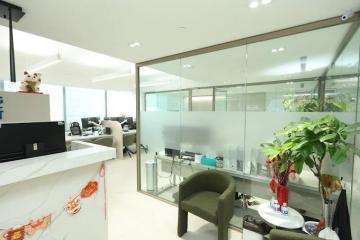 88 Accounting Corp - 88 会计师事务所