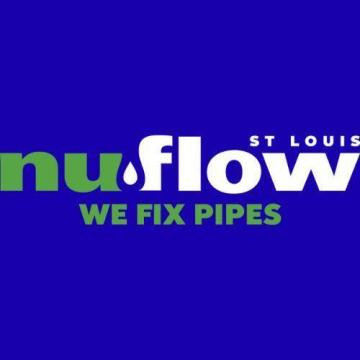 Nu Flow St. Louis