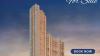 Puraniks Mirai Thane West Kyoto Life | Thematic 1 & 2 BHK Flats