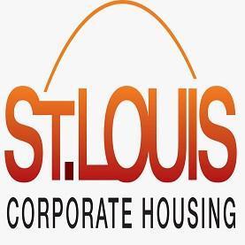 St. Louis Corporate Housing