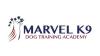 Marvel K9 Dog Training Academy