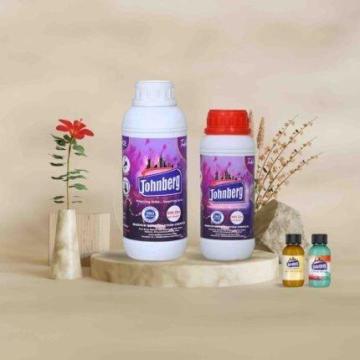 Epoxy Resin Furniture Supplier