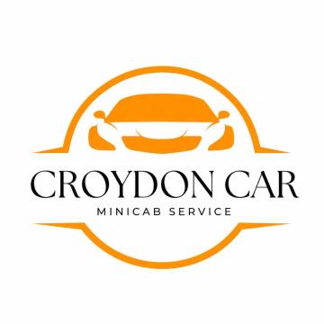 Efficient Croydon Cheap Taxi and Airport Transfer Near You