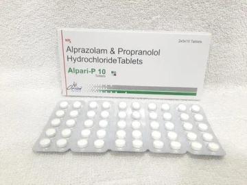 Pharma Manufacturer and Supplier in Delhi