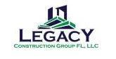 Legacy Construction Group FL, LLC