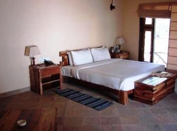 Book /Tiger /Lagoon /Resort /Bandhavgarh | Asia - Hotels & Resorts.