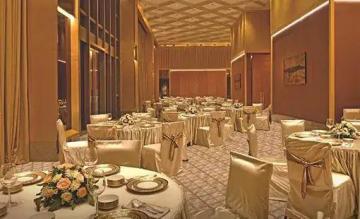 Rustomjee Dombivli Urban Woods 1 2 & 3 BHK Flats Dombivali