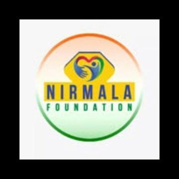 Rural Empowerment and Community Progress
