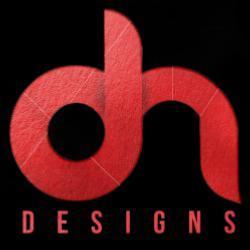 Branding Agency in Chennai – Innovative Identity & Packaging Expertise
