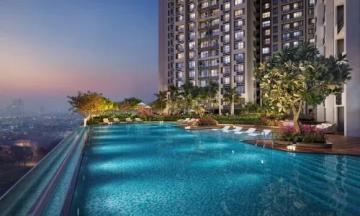 Bricksage Properties Advisory Pvt. Ltd.