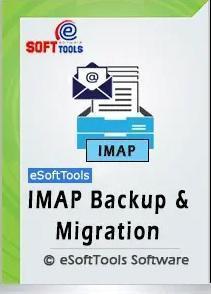 How to Migrate Frontier Email to Gmail Account?