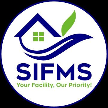 SIFMS – Leading Facility Management Company in Bangalore | Housekeeping & Facility Services