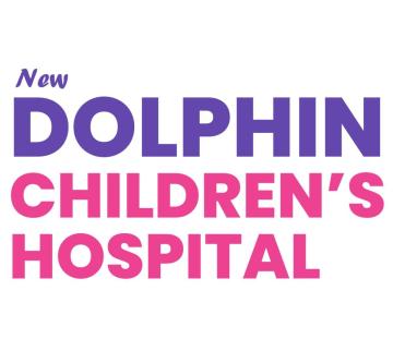 Newborn Care Hospital Hanamkonda