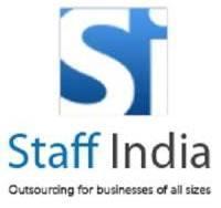 Hire Virtual employees with starting rate from $4 per hour