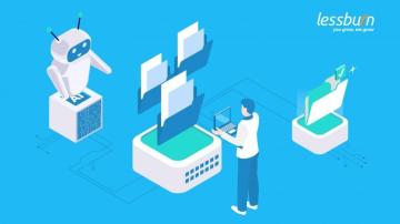 Market Research Service Provider in Germany