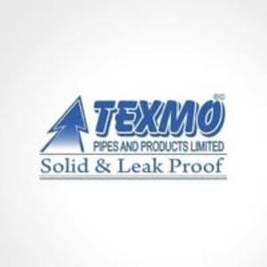 SWR Pipes Price List and PVC SWR Pipes & Fittings | Texmopipe