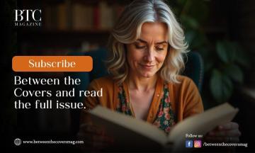 betweenthecoversmagazine