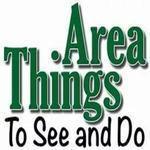 Tickets for Things to See and Do