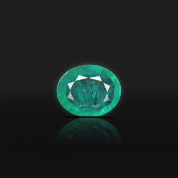 Which Stone Is Good for Money? Best Gemstones for Wealth and Prosperity