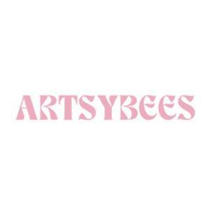 Artsybees