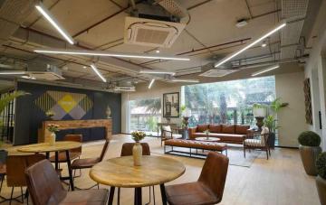Virtual Office Address for Company Registration in Gurugram