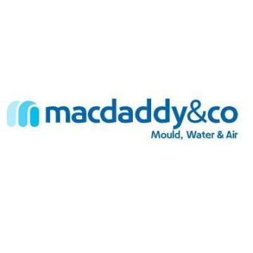 Mould Removal Parramatta