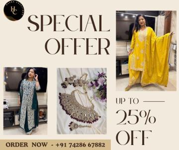 Buy Online Artificial Pendants and Bracelets