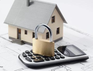 Can You Build Your Own Home with an Owner Builder Loan in North Carolina