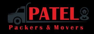 Packers and Movers