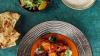 Best indian restaurant in dublin ireland