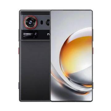Buy Nubia Smartphones