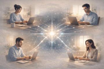 The Future of Background Verification in India