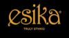 Trusted Kurti Wholesaler in Mumbai – Esika World
