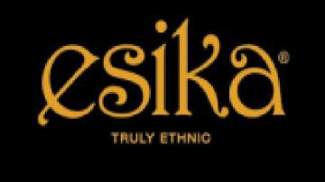 Trusted Kurti Wholesaler in Mumbai – Esika World