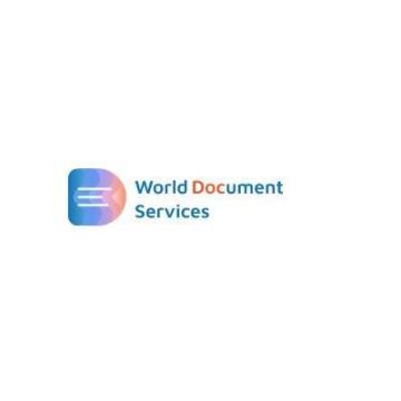 Foreign Credential Evaluation Support | worlddocservices.com