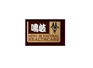 Chinese Medicine Doctor NYC