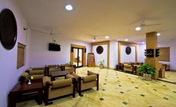 Book /MPT /Hotel /Bharhut /Satna - MPTDC | Best Hotel in Satna - Asia - Hotels & Resorts.